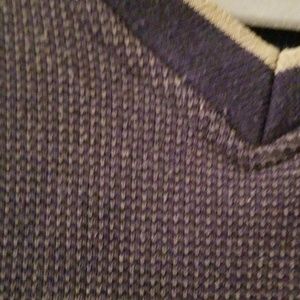 Russell Athletic Shirts - Mens sweatshirt Russell Athletic Shirts - Mens sweatshirt
